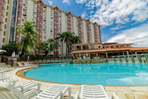 Hotel Hotsprings
